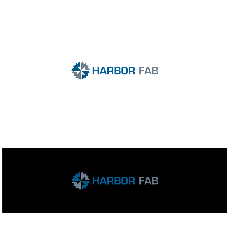 Logo-Design von damakyjr für dieses Projekt | Design #3717850