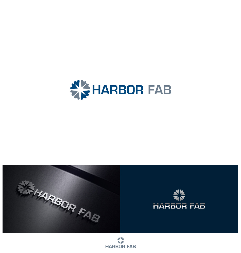 Logo-Design von damakyjr für dieses Projekt | Design #3717901