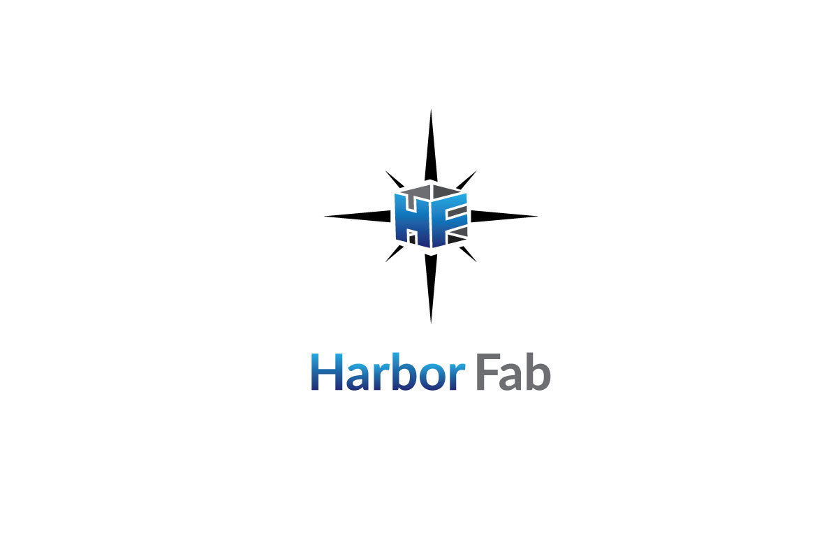 Diseño de Logo por pixelbox para este proyecto | Diseño #3566680