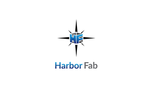 Logo Design by pixelbox for this project | Design #3566680