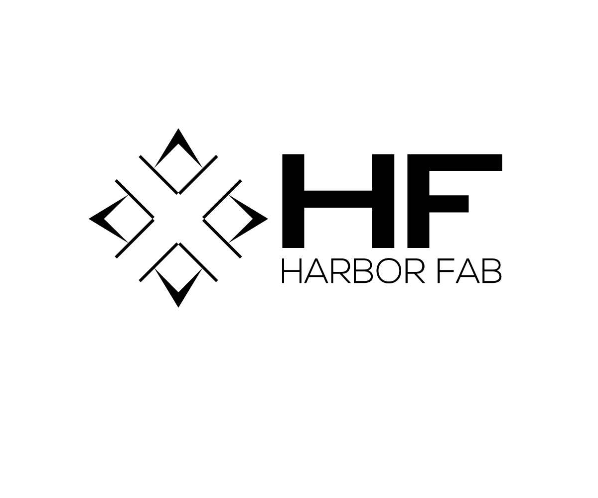 Logo Design by meygekon for this project | Design #3654946