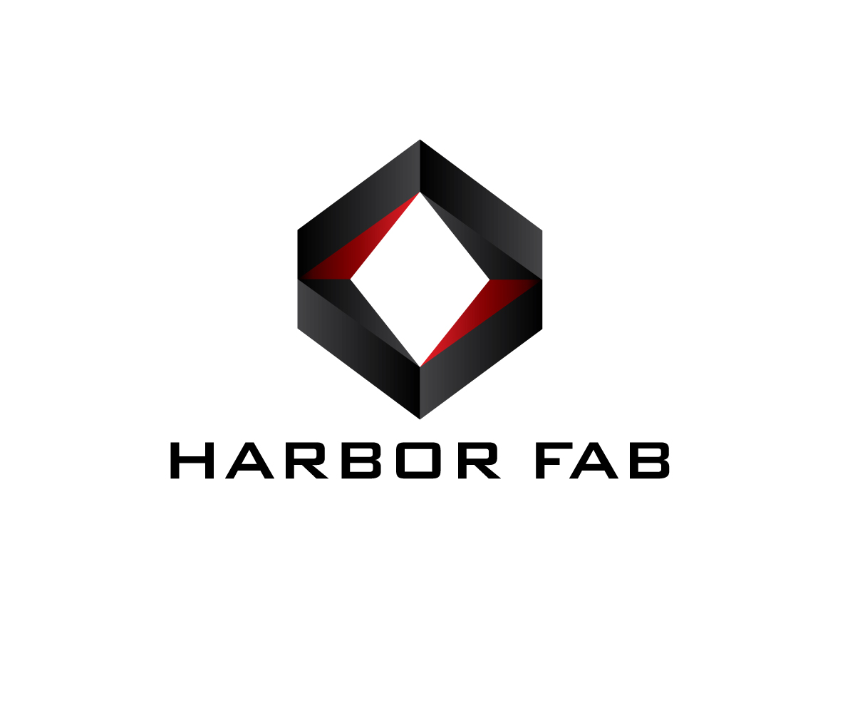 Logo-Design von meygekon für dieses Projekt | Design #3745099