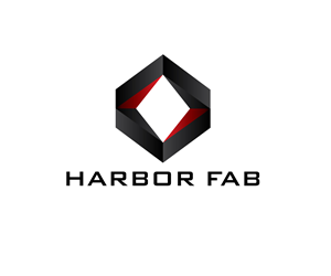 Diseño de Logo por meygekon para este proyecto | Diseño: #3745099