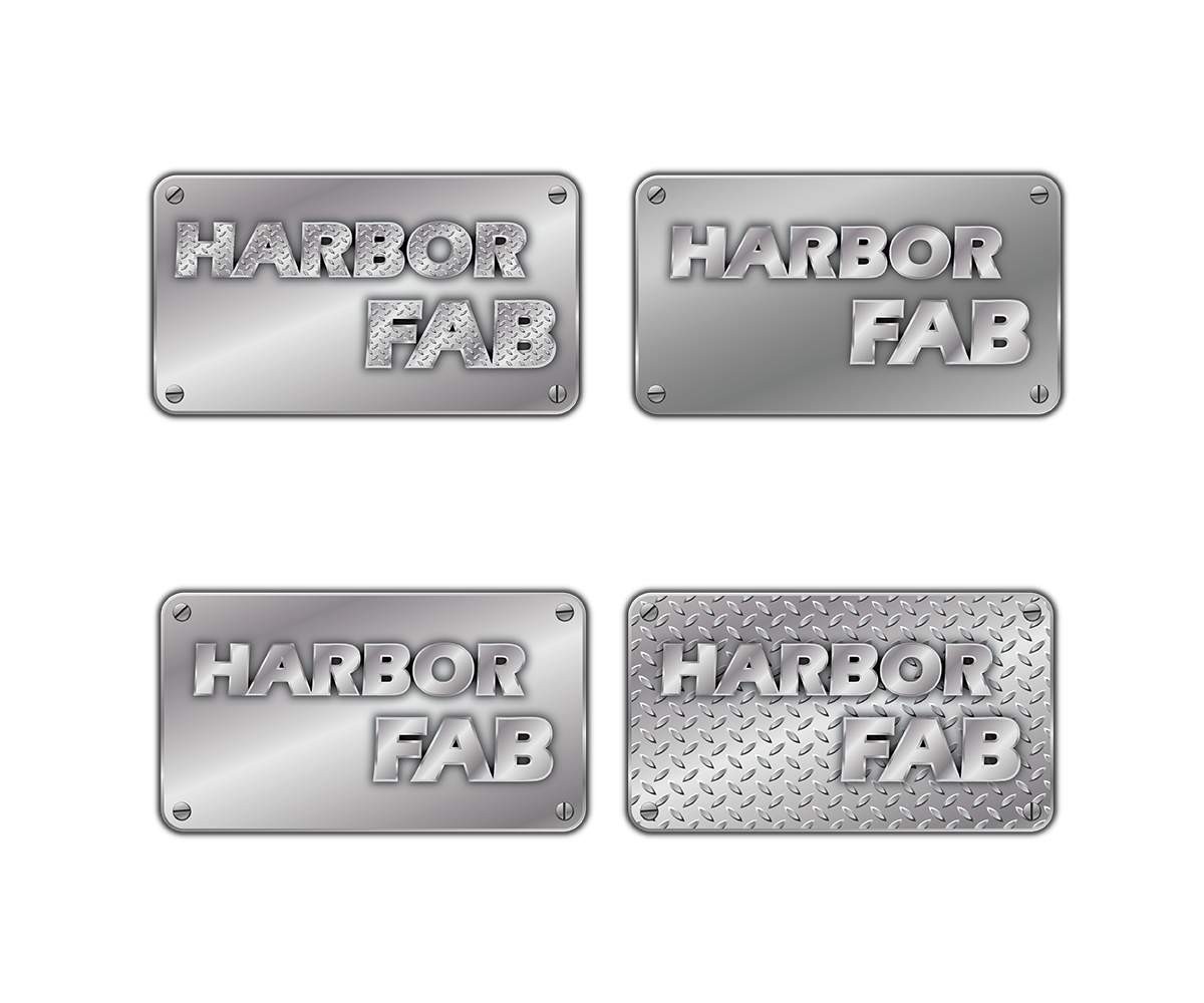 Logo Design by RoobyDesigns for this project | Design #3503943