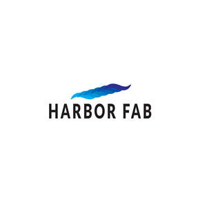 Logo Design by Venus L. Penaflor for this project | Design #3545371