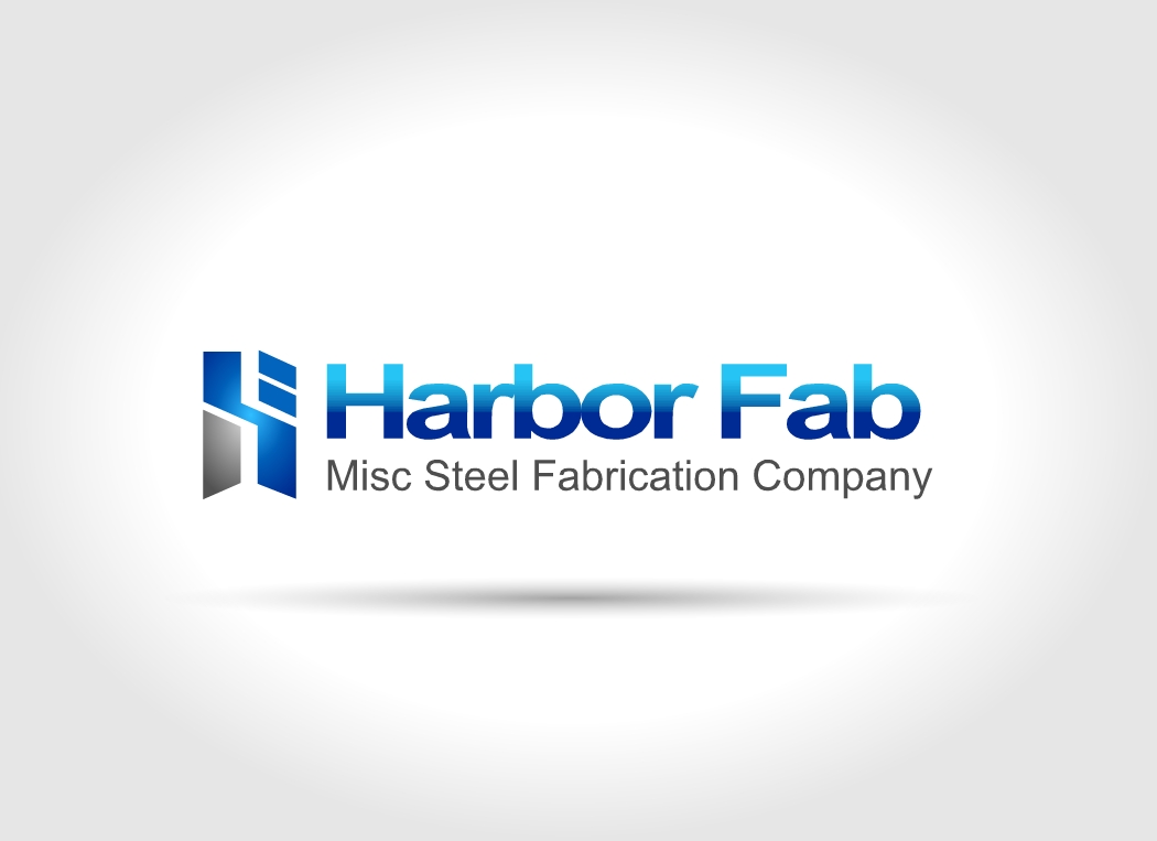 Logo Design by Crayon of Sky for this project | Design #3500658