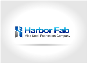 Logo Design by Crayon of Sky for this project | Design: #3500658