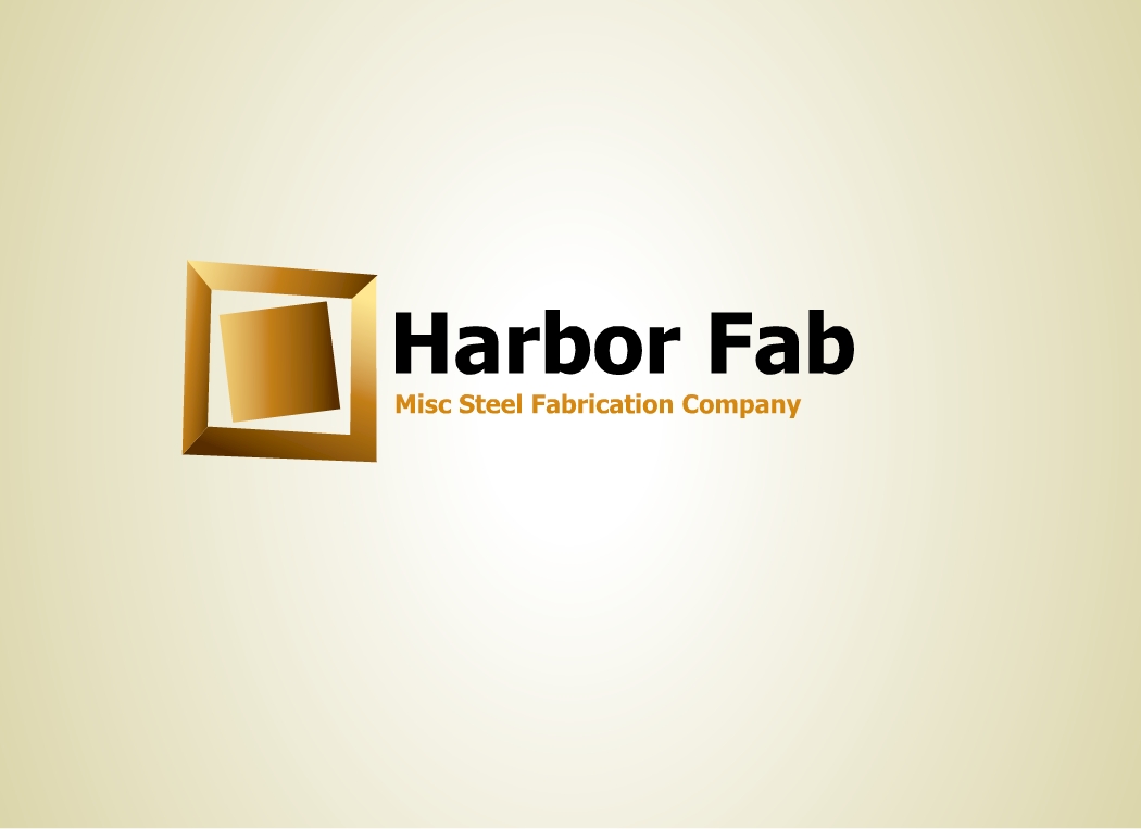 Logo Design by Crayon of Sky for this project | Design #3500662