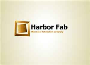 Logo Design by Crayon of Sky for this project | Design: #3500662