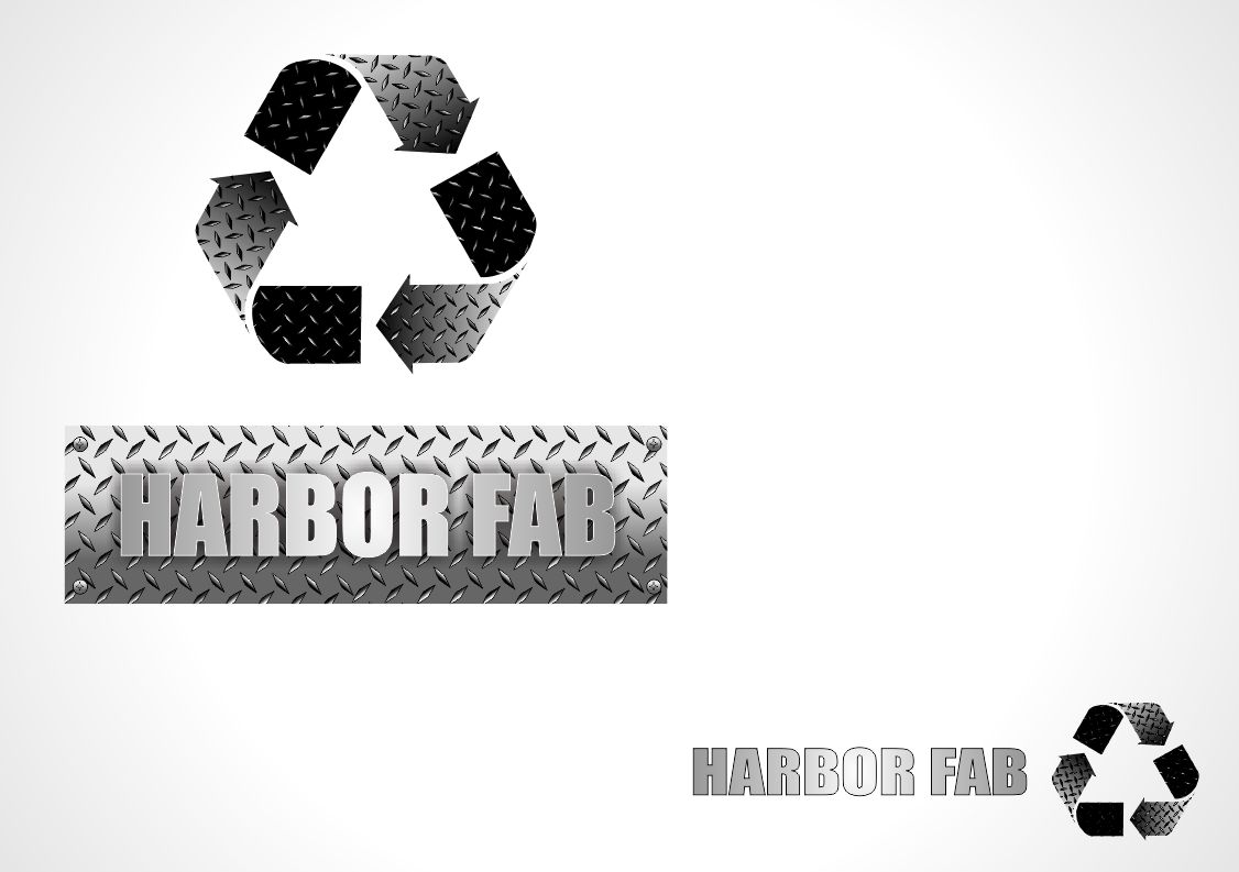 Logo Design by Crayon of Sky for this project | Design #3572479