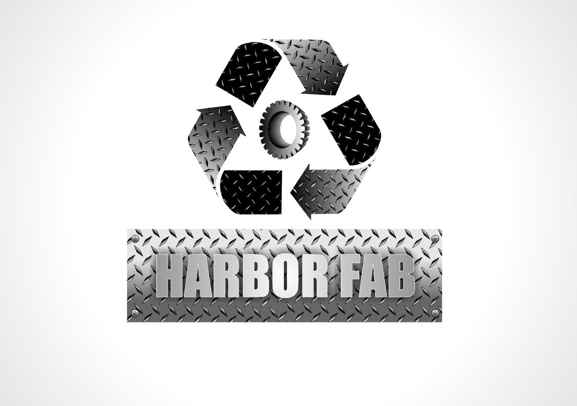 Logo Design by Crayon of Sky for this project | Design #3572481