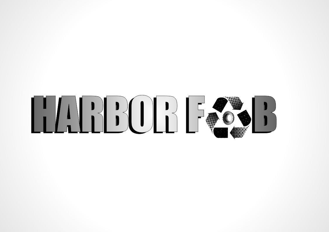 Logo Design by Crayon of Sky for this project | Design #3572482