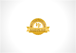 Logo Design by Crayon of Sky for this project | Design: #3572483