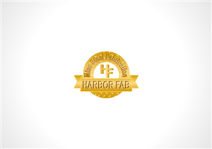 Logo Design by Crayon of Sky for this project | Design: #3572485