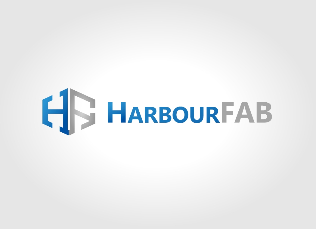 Logo Design by Crayon of Sky for this project | Design #3578823