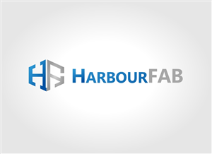 Logo Design by Crayon of Sky for this project | Design: #3578823