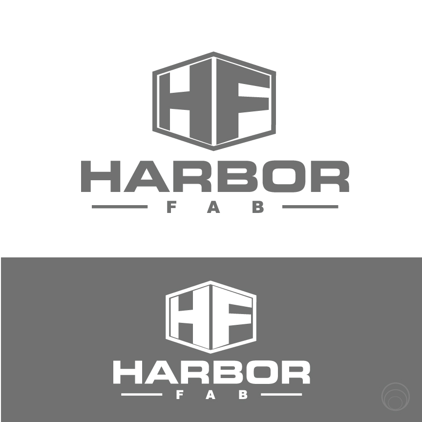 Logo Design by J. Brandt Studio for this project | Design #3492668