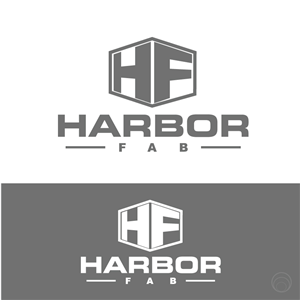 Logo Design by J. Brandt Studio for this project | Design: #3492668