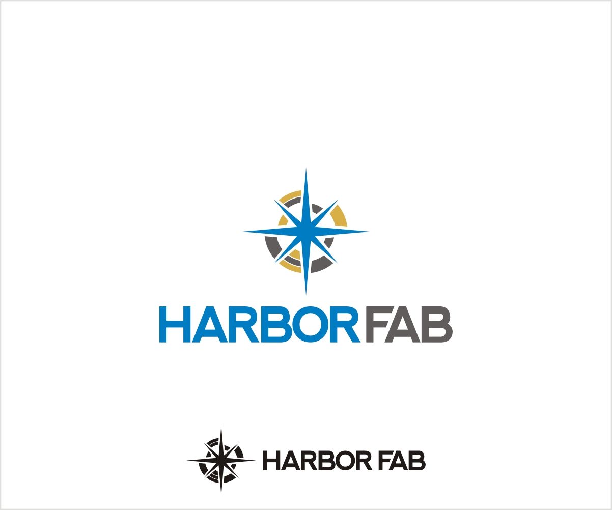 Logo Design by asti for this project | Design #3565523