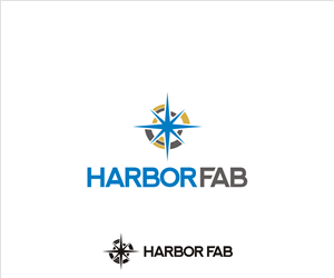 Logo Design by asti for this project | Design: #3565523