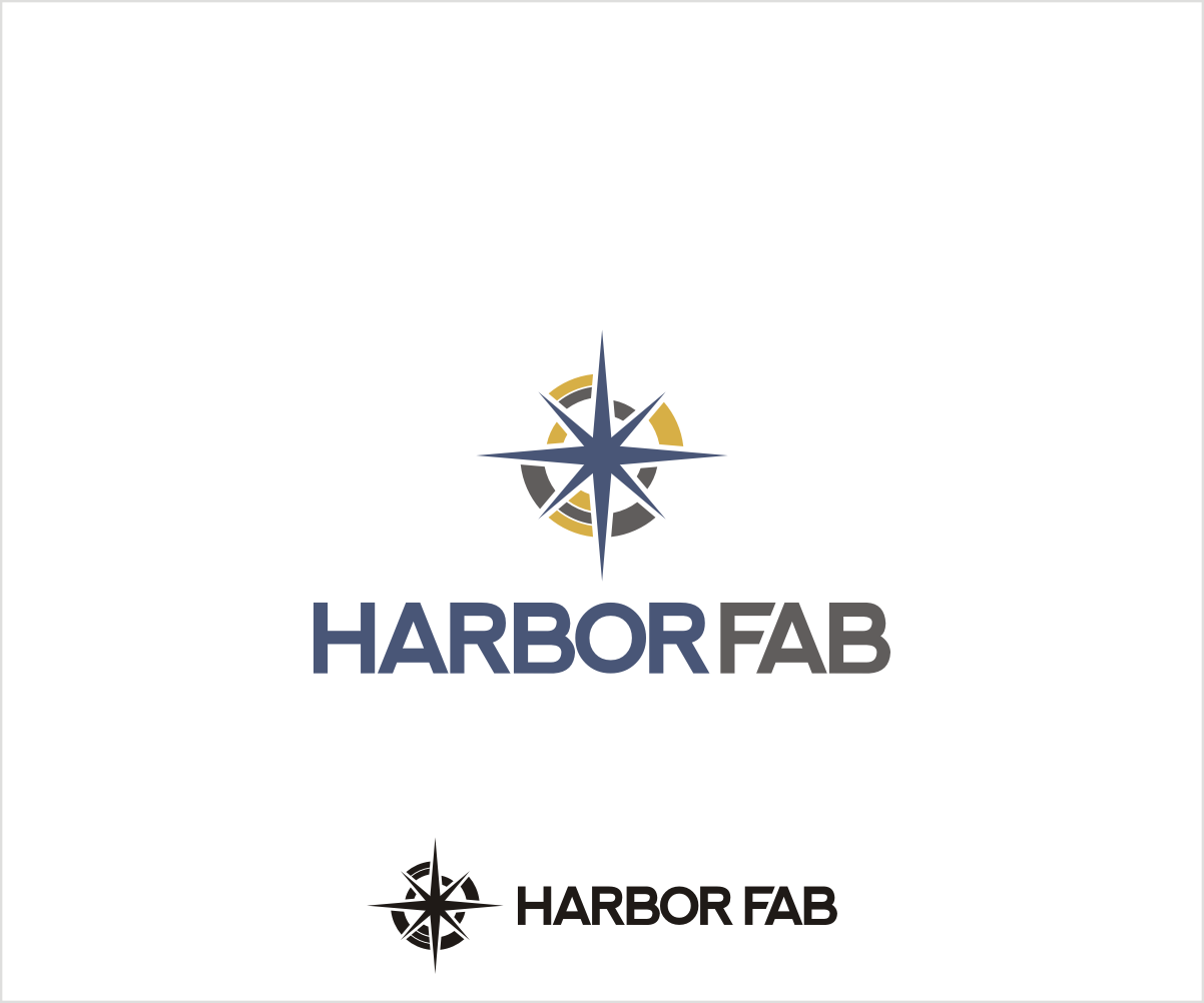 Logo Design by asti for this project | Design #3715995