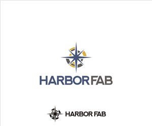 Logo Design by asti for this project | Design: #3715995