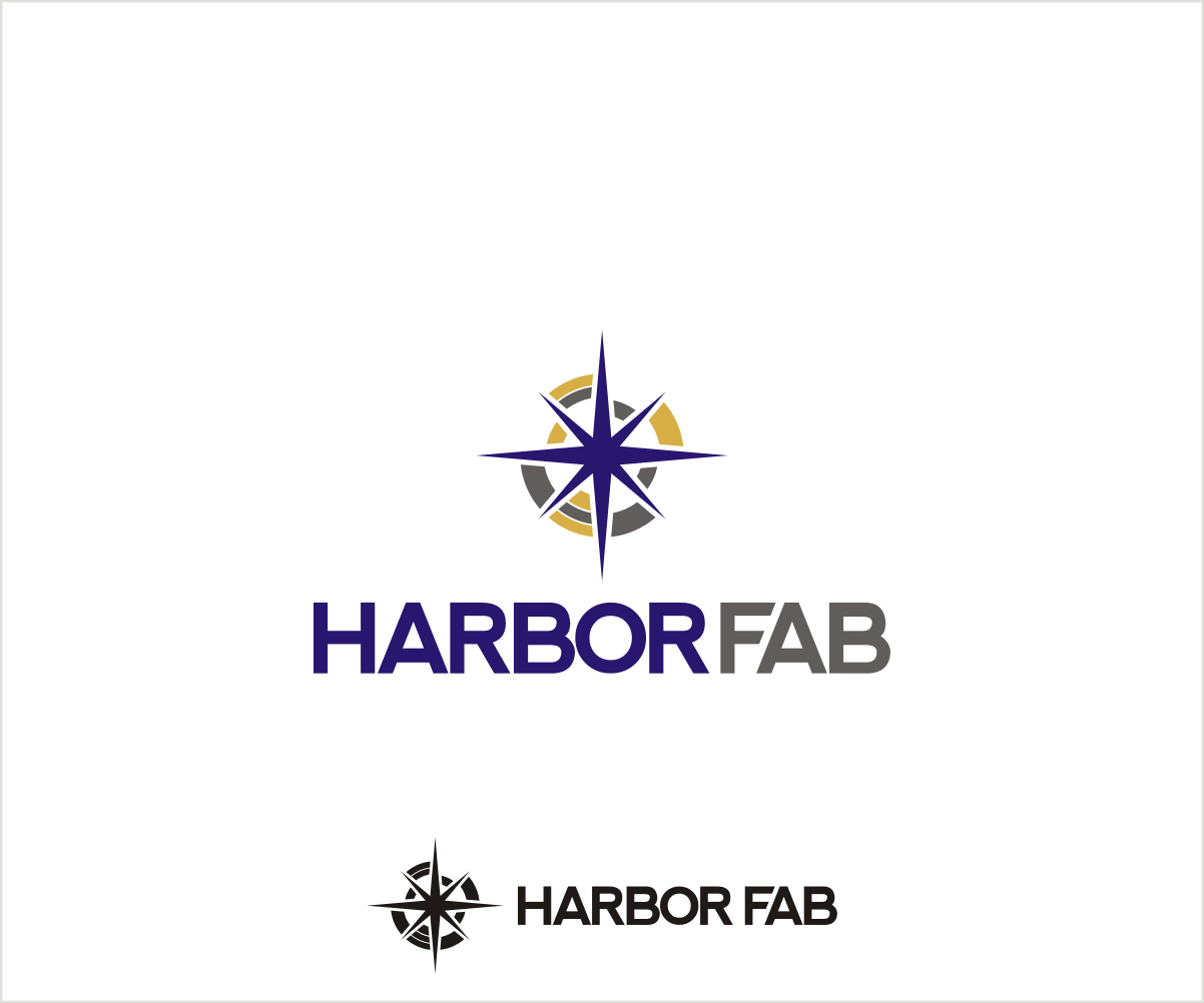 Logo Design by asti for this project | Design #3715996