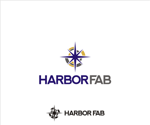 Logo Design by asti for this project | Design: #3715996