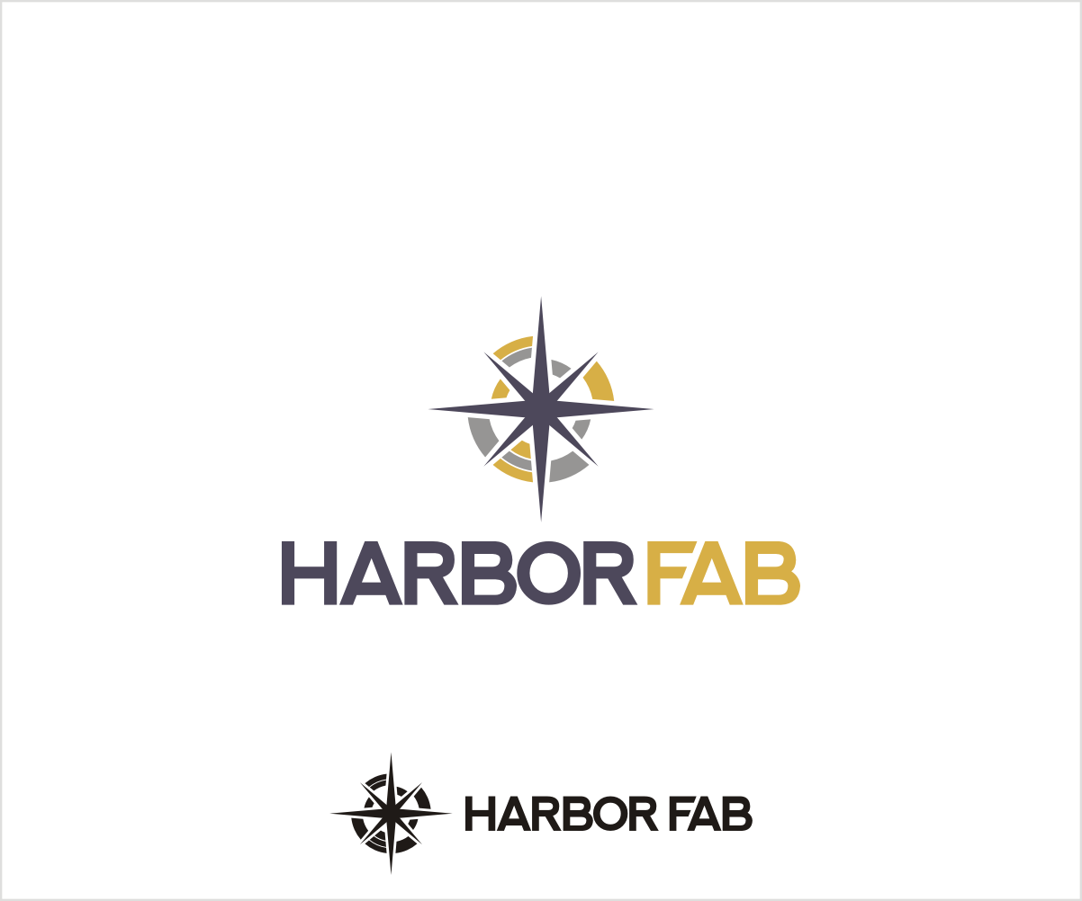 Logo Design by asti for this project | Design #3715997