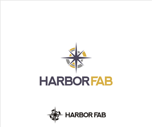 Logo Design by asti for this project | Design: #3715997