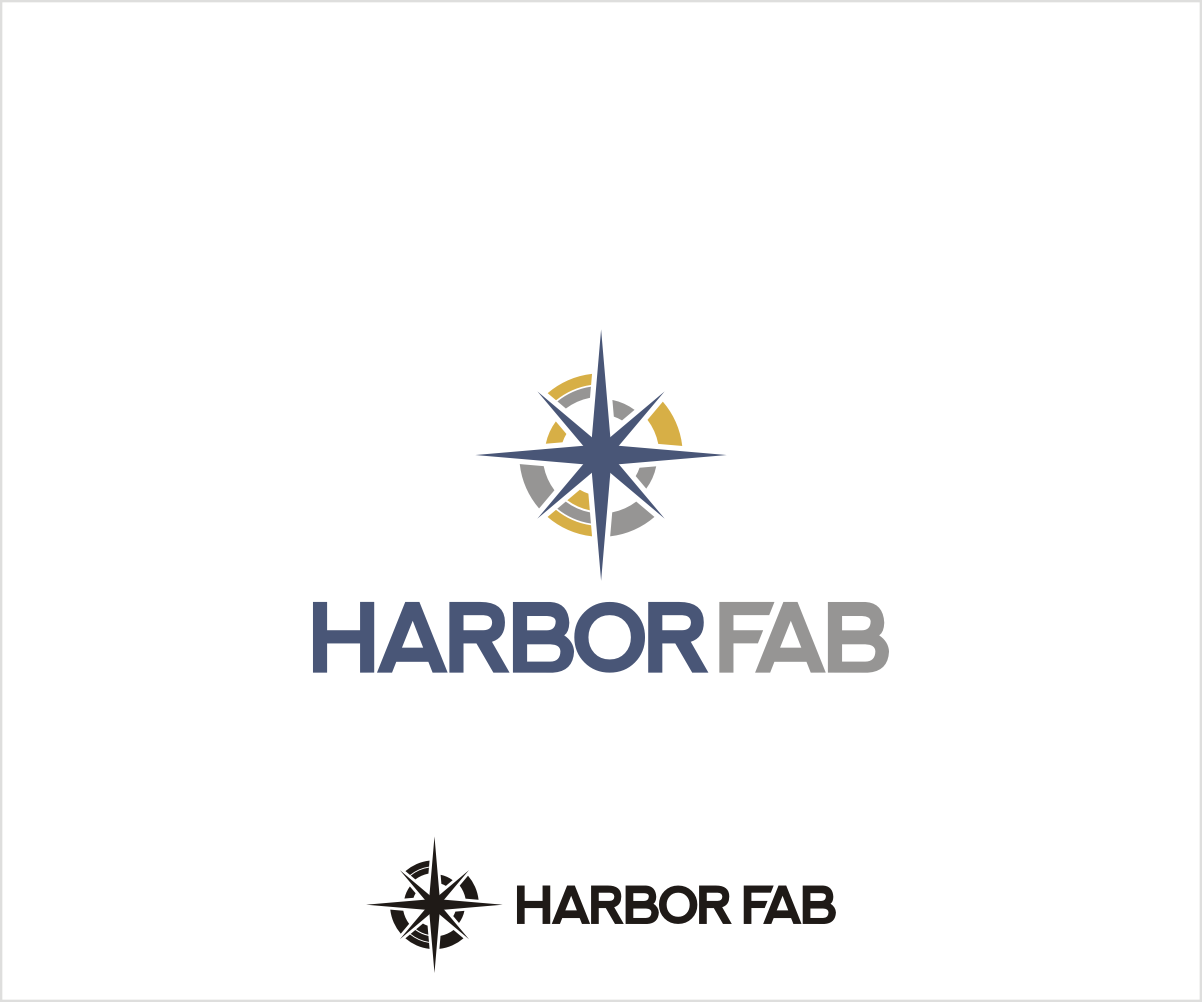 Logo Design by asti for this project | Design #3716010