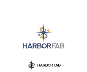 Logo Design by asti for this project | Design: #3716010