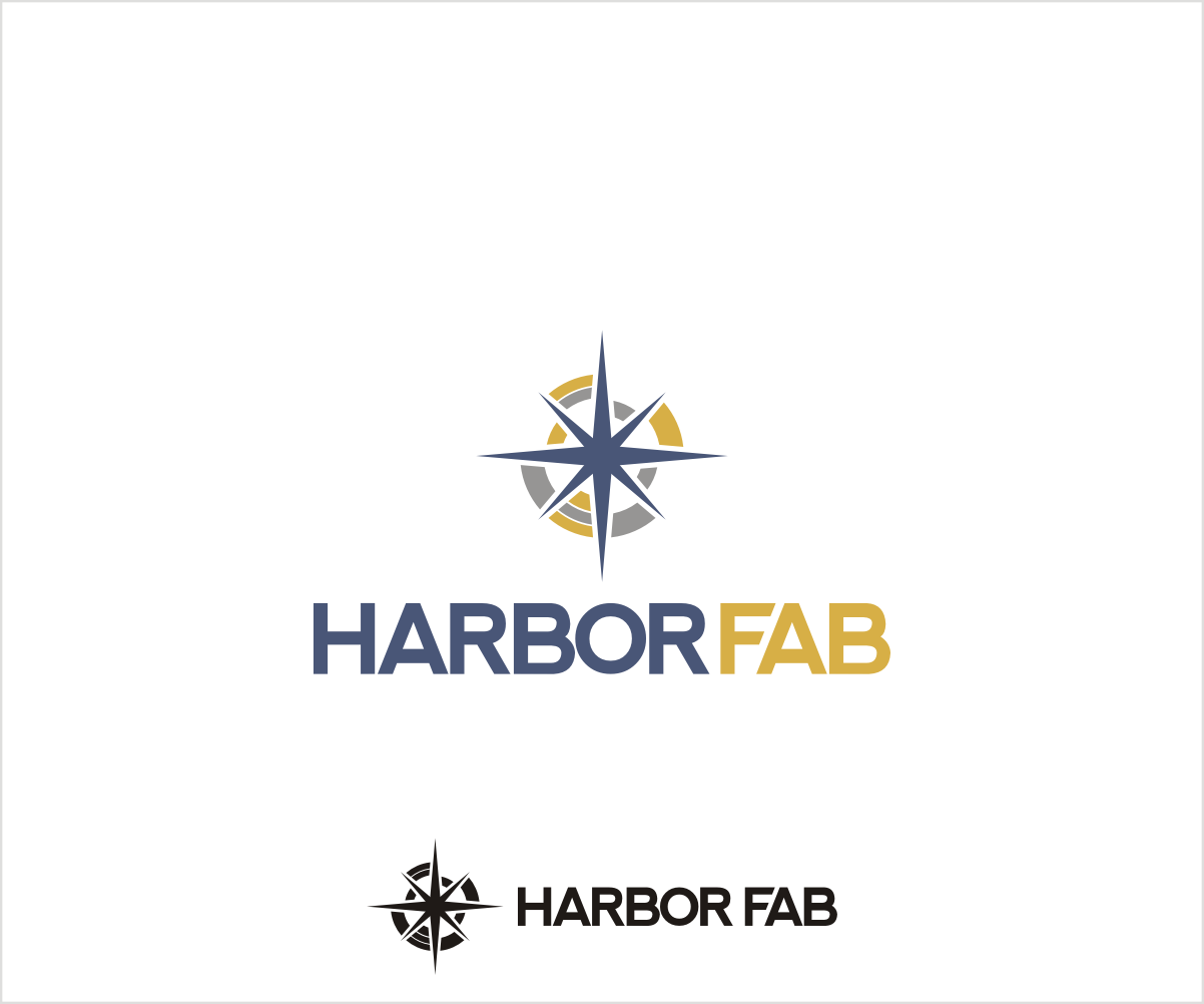 Logo Design by asti for this project | Design #3716011