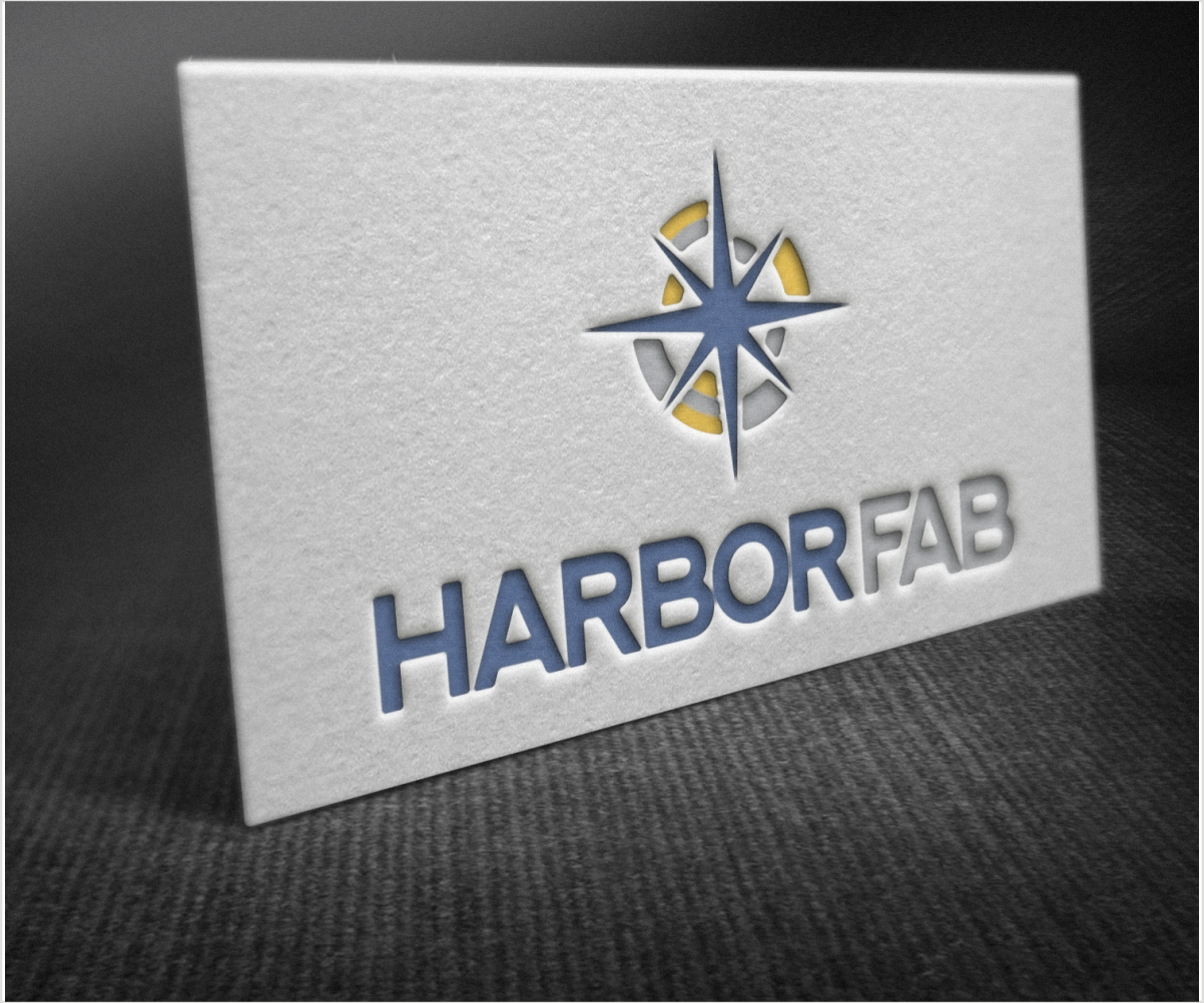 Logo Design by asti for this project | Design #3716029
