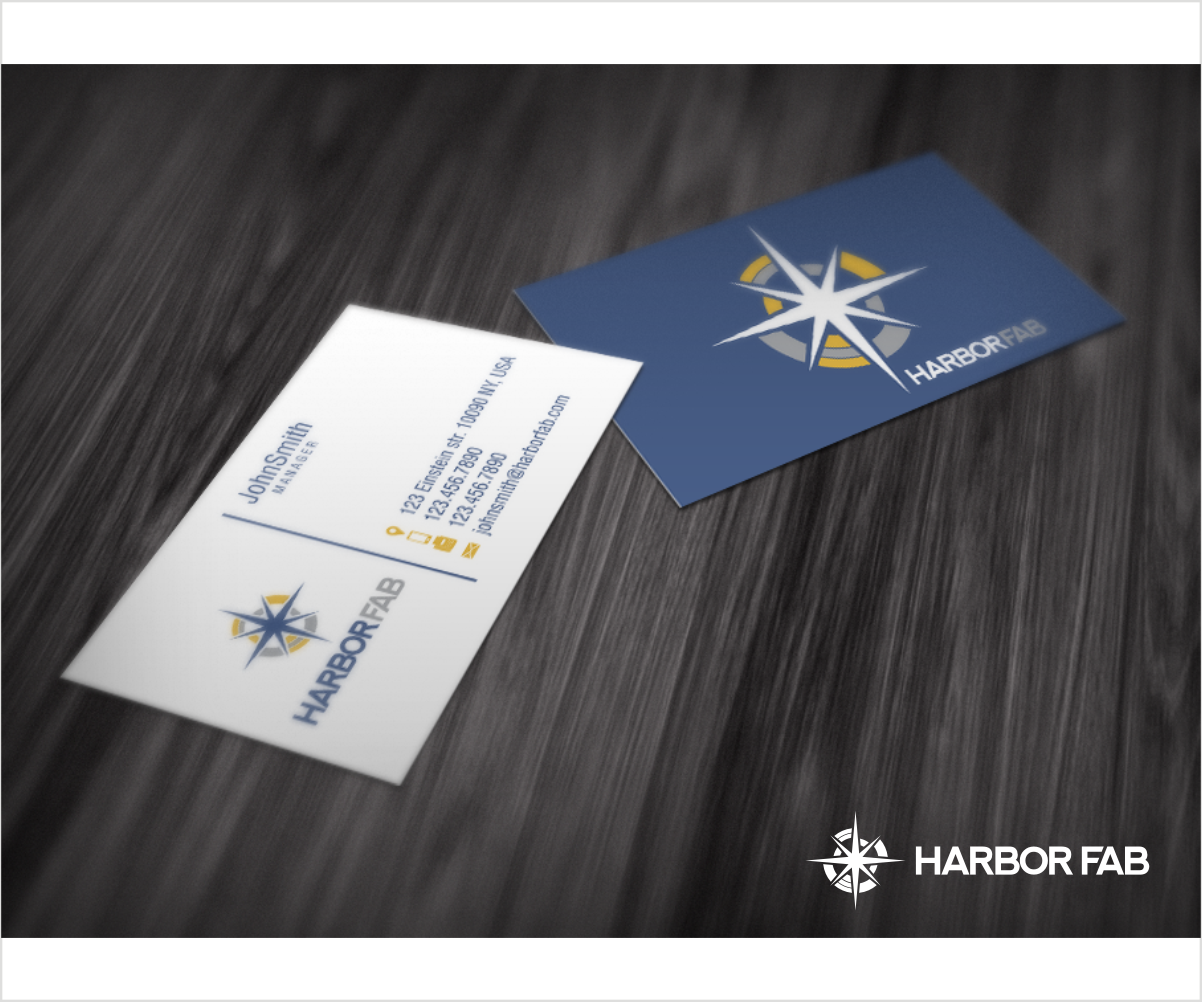 Logo Design by asti for this project | Design #3716125