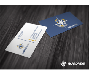 Diseño de Logo por asti para este proyecto | Diseño: #3716125