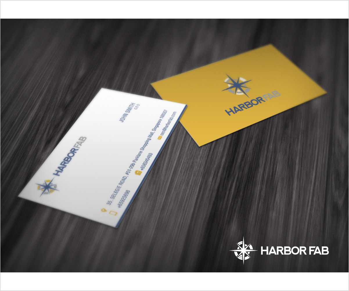 Logo Design by asti for this project | Design #3716127