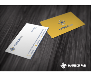 Diseño de Logo por asti para este proyecto | Diseño: #3716127
