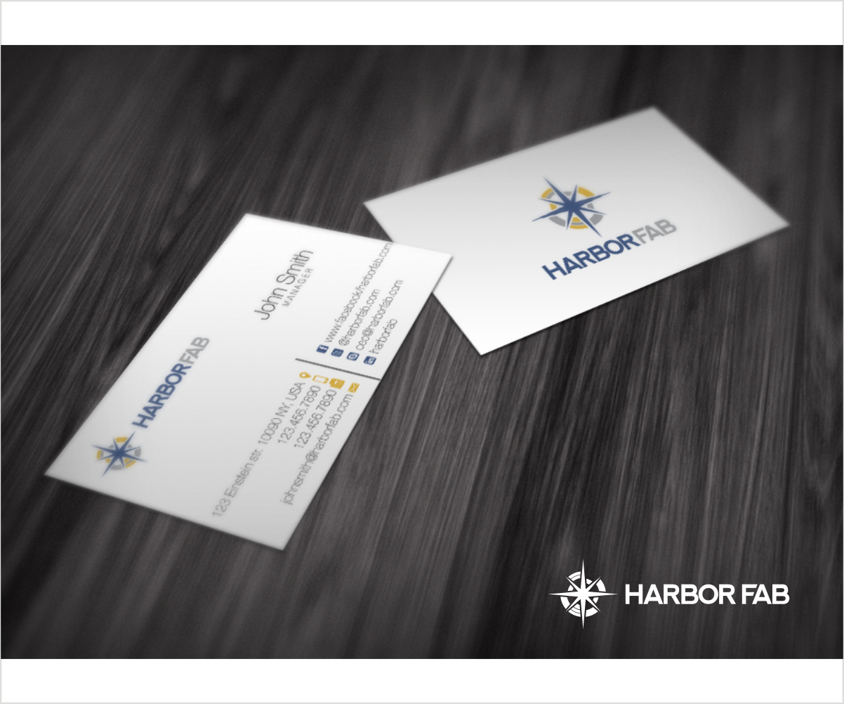 Logo Design by asti for this project | Design #3716135