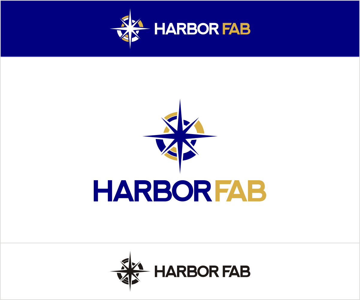 Logo Design by asti for this project | Design #3914410