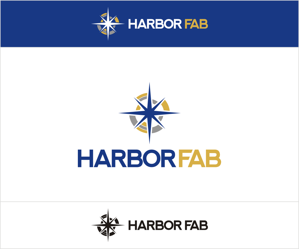 Logo Design by asti for this project | Design #3914413