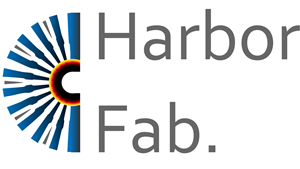 Logo Design by Atlantes for this project | Design: #3483268