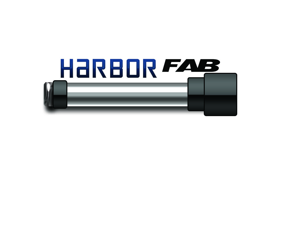 Logo Design by crizchuck for this project | Design #3496713