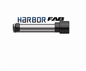 Logo-Design von crizchuck für dieses Projekt | Design: #3496713