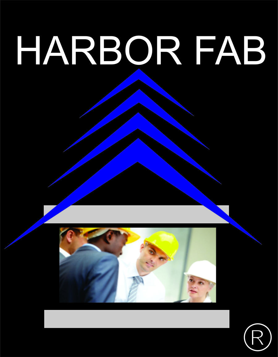 Logo Design by sandun fernando for this project | Design #3491090