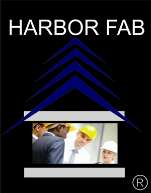 Logo Design by sandun fernando