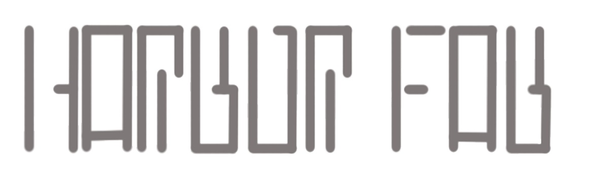 Diseño de Logo por Alex Sax para este proyecto | Diseño #3494720
