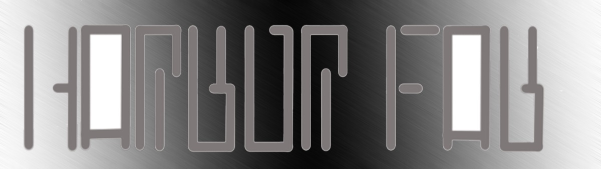 Design de Logo par Alex Sax pour ce projet | Design #3494763