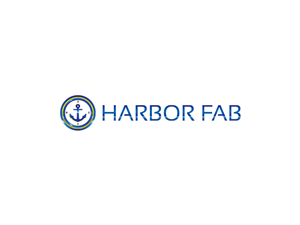 Logo Design by Thelonious Coltrane for this project | Design #3653717