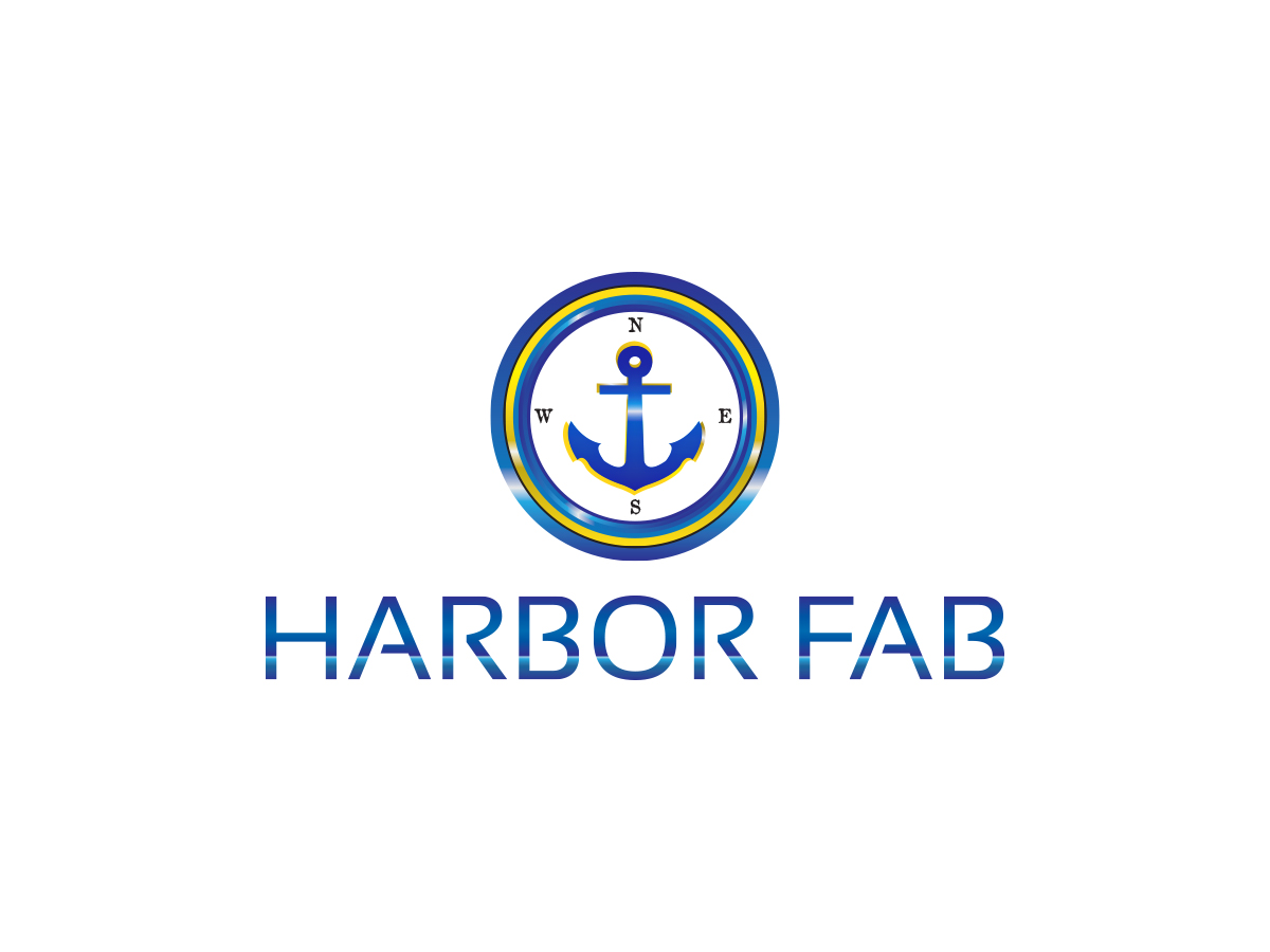 Logo Design by Thelonious Coltrane for this project | Design #3653734